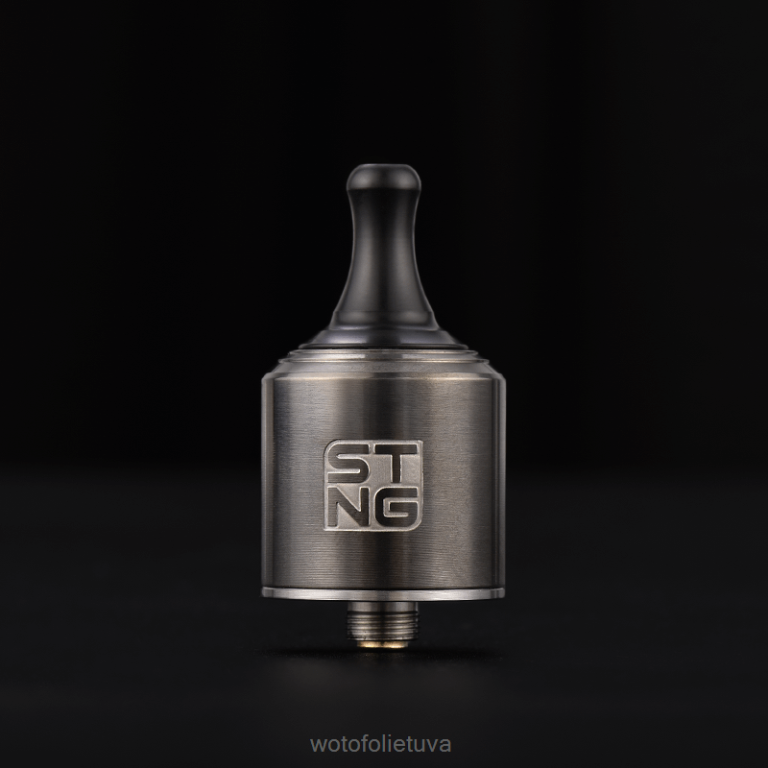 ginklinis metalas