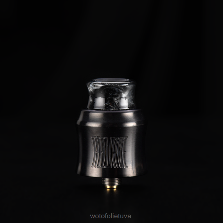 ginklinis metalas
