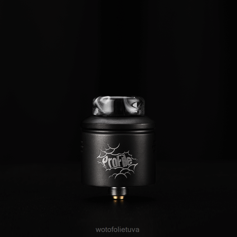 matinis gunmetal