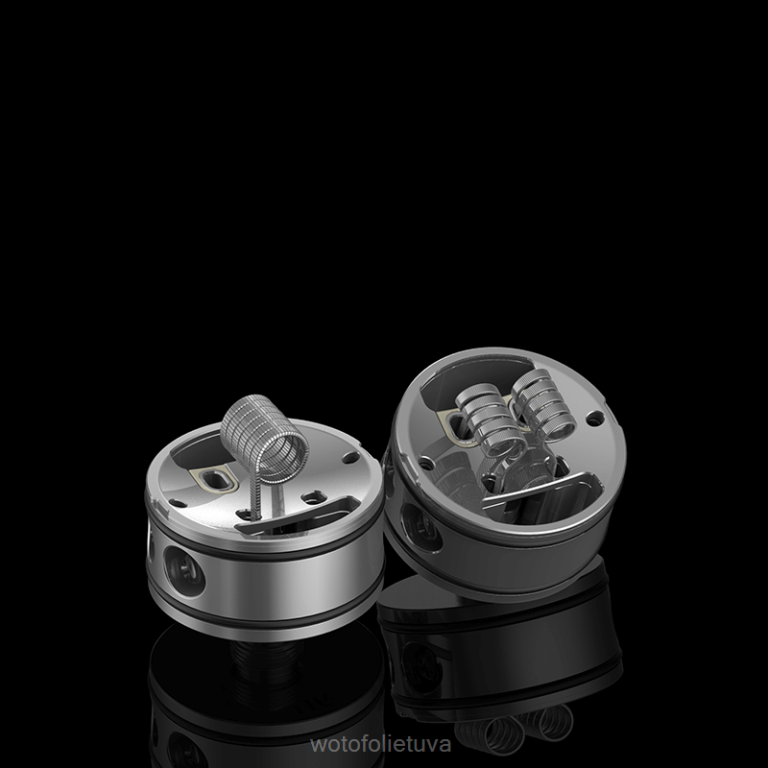 ss WOTOFO shop online - Wotofo RECURVE v2 rda AS76T196