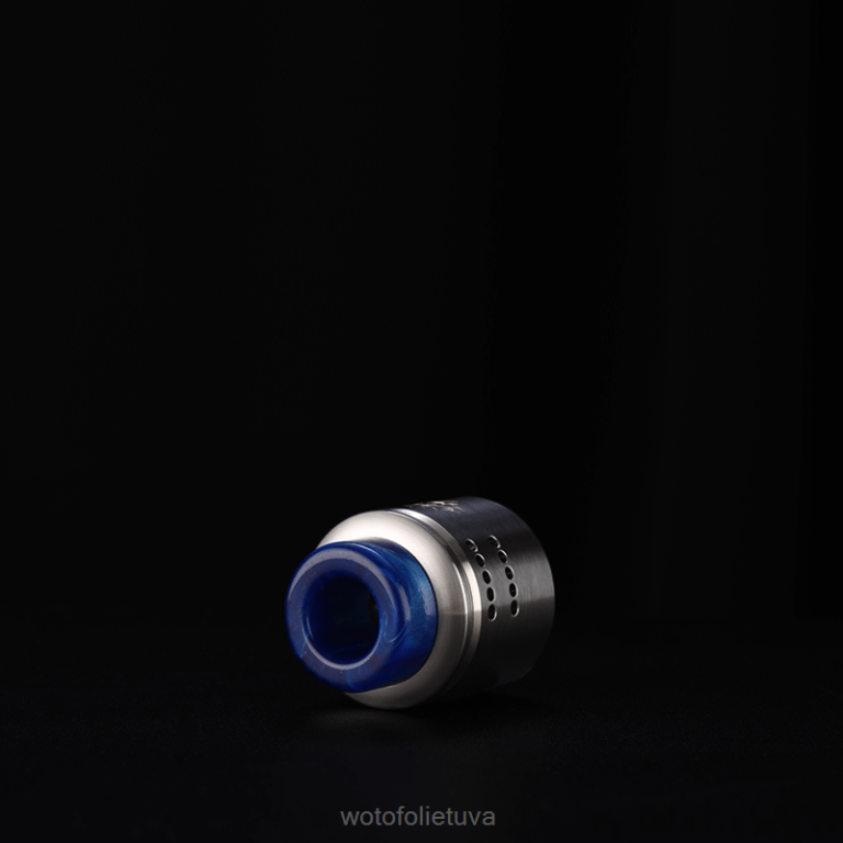 vaivorykštė WOTOFO e-cigarette - Wotofo PROFILE 1,5 rda AS76T170