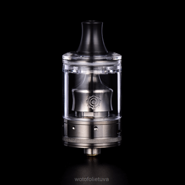 auksas WOTOFO shop online - Wotofo cog mtl rta AS76T256