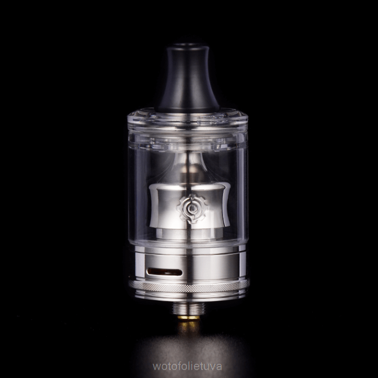 auksas WOTOFO shop online - Wotofo cog mtl rta AS76T256