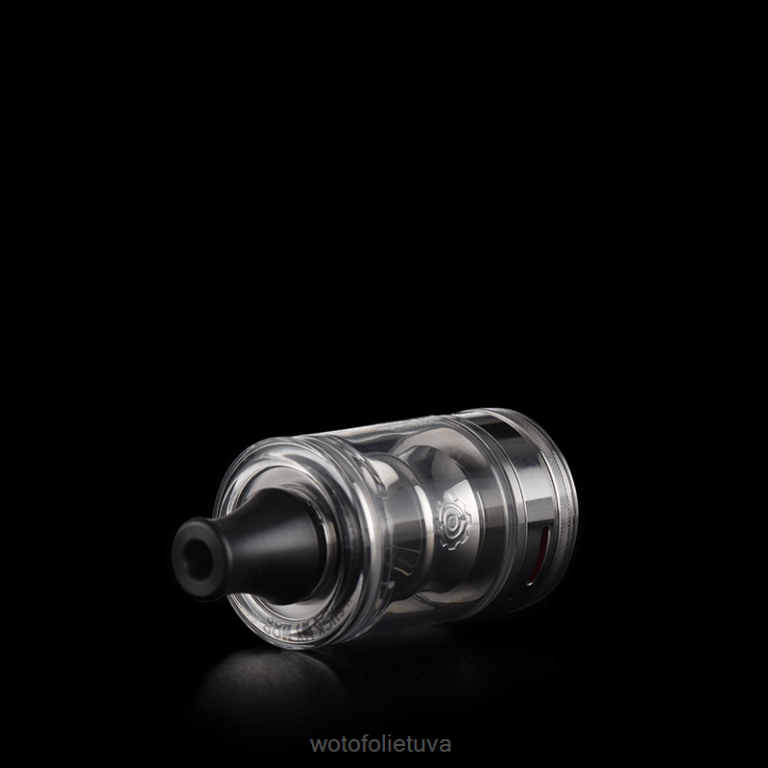 auksas WOTOFO shop online - Wotofo cog mtl rta AS76T256