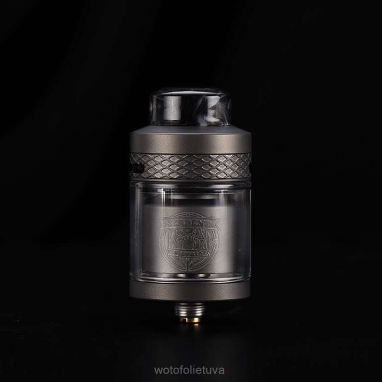 ginklinis metalas