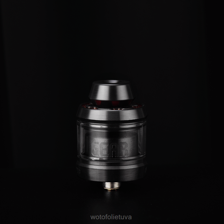 juoda 24mm