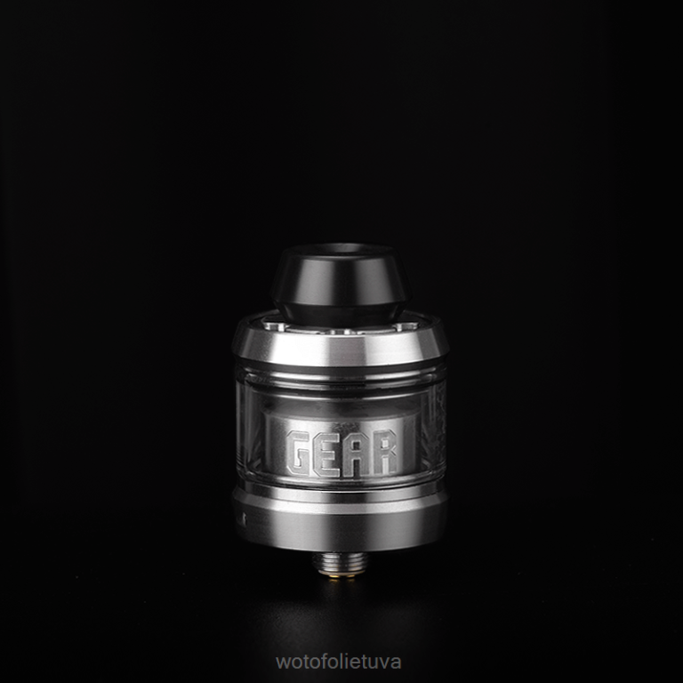 ss 24mm