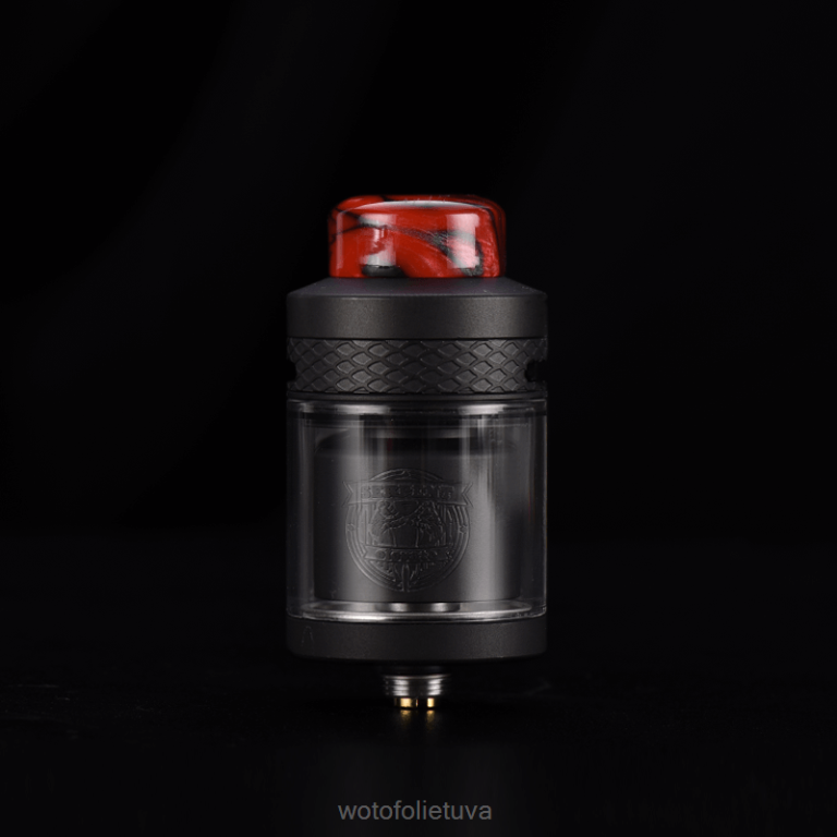 ss WOTOFO shop online - Wotofo SERPENT pakelti rta AS76T236
