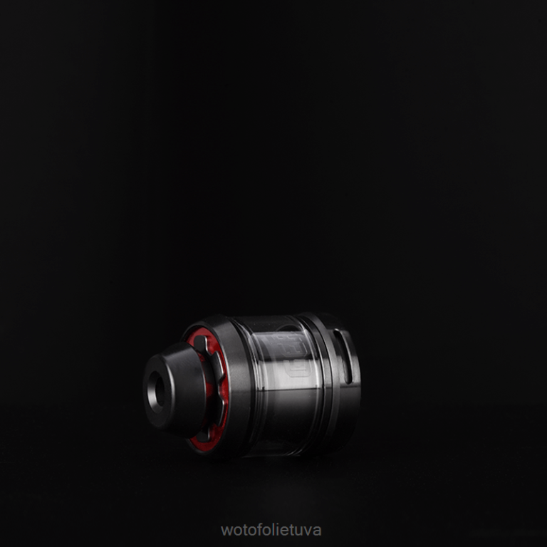 vaivorykštė 24mm WOTOFO disposable vape - Wotofo pavaros rta AS76T245