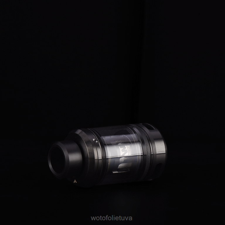 ginklinis metalas WOTOFO shop online - Wotofo NEXMESH subominis bakas AS76T286