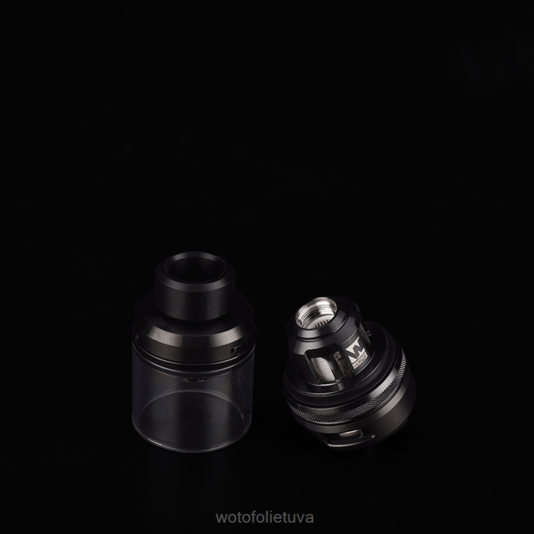 ginklinis metalas WOTOFO shop online - Wotofo NEXMESH subominis bakas AS76T286