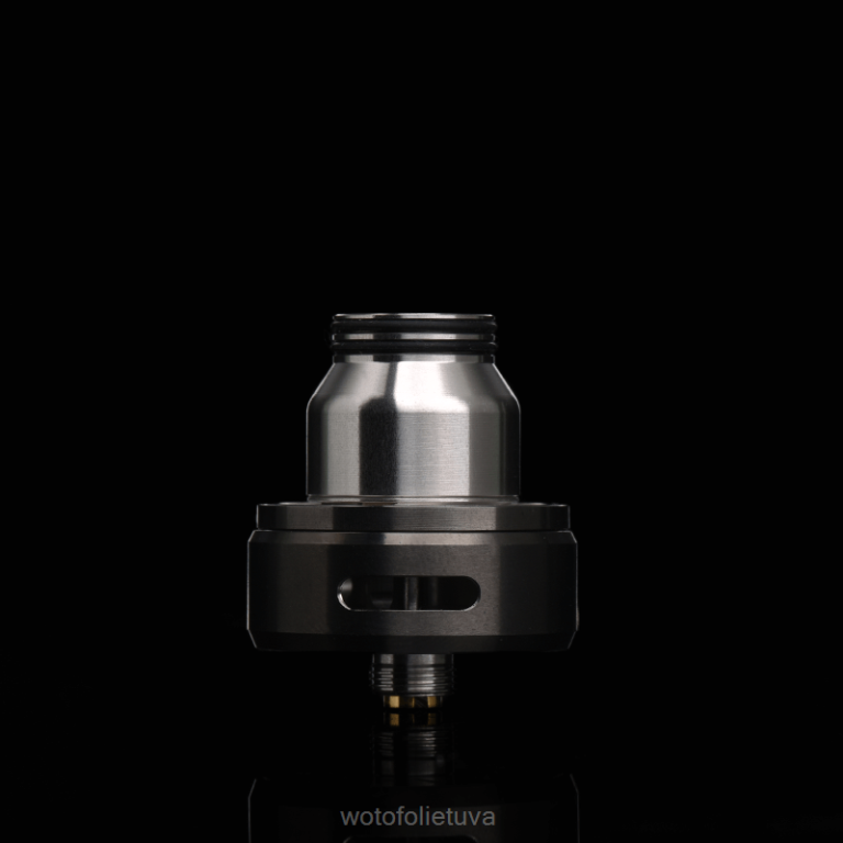 ginklinis metalas