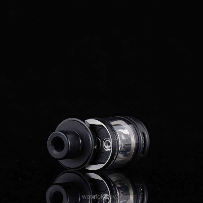 mėlynas metalas WOTOFO shop online - Wotofo NEXMINI subtankas AS76T306