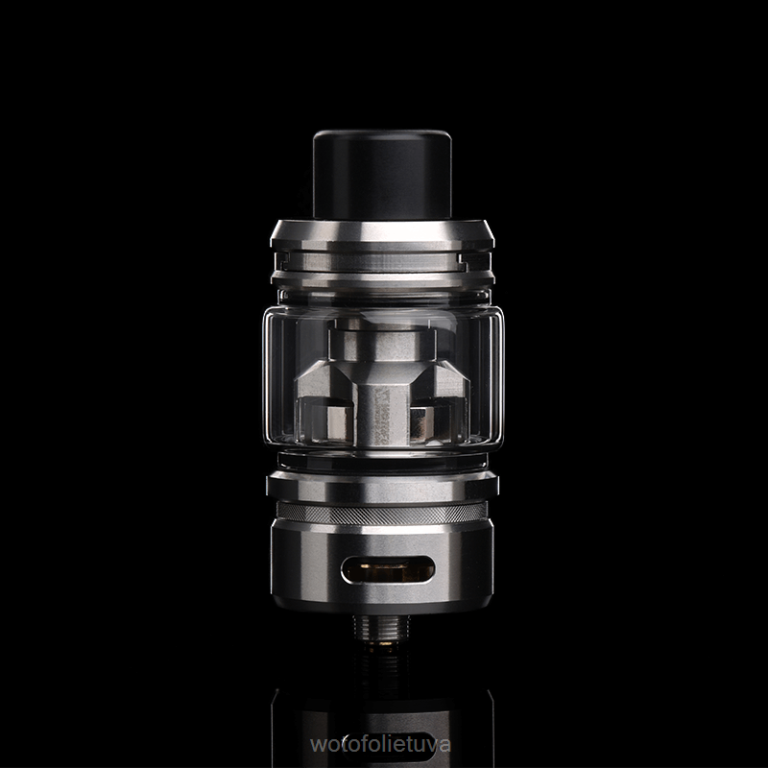 ss WOTOFO disposable vape - Wotofo NEXMESH PRO bakas AS76T275