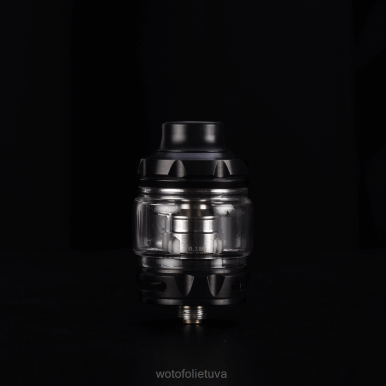 ss WOTOFO shop online - Wotofo FLOW PRO subtankas AS76T296