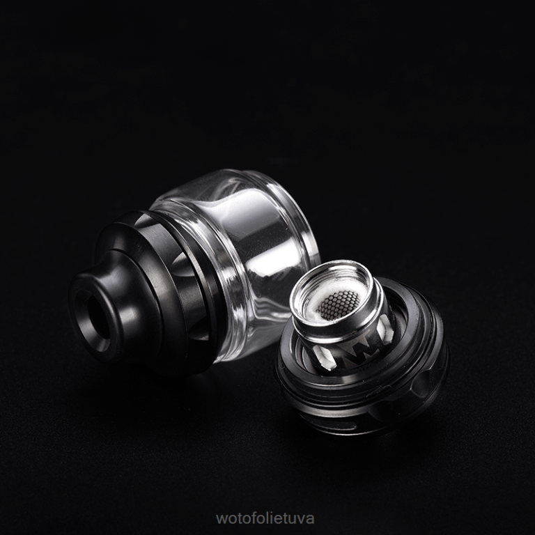 ss WOTOFO shop online - Wotofo FLOW PRO subtankas AS76T296