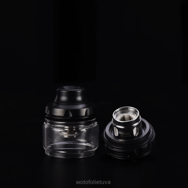 ss WOTOFO shop online - Wotofo FLOW PRO subtankas AS76T296