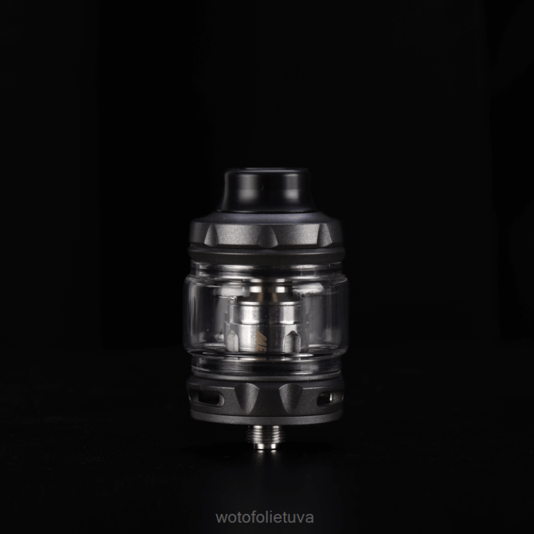 ss WOTOFO shop online - Wotofo FLOW PRO subtankas AS76T296
