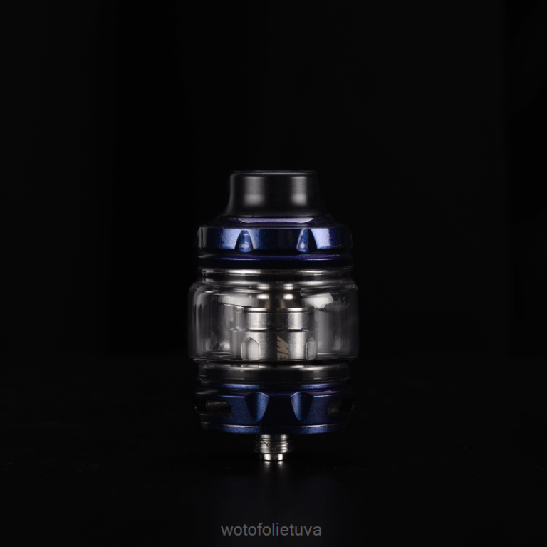 ss WOTOFO shop online - Wotofo FLOW PRO subtankas AS76T296