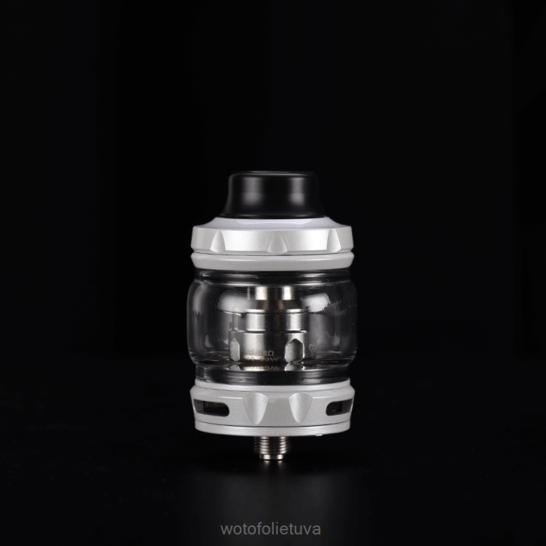 ss WOTOFO shop online - Wotofo FLOW PRO subtankas AS76T296