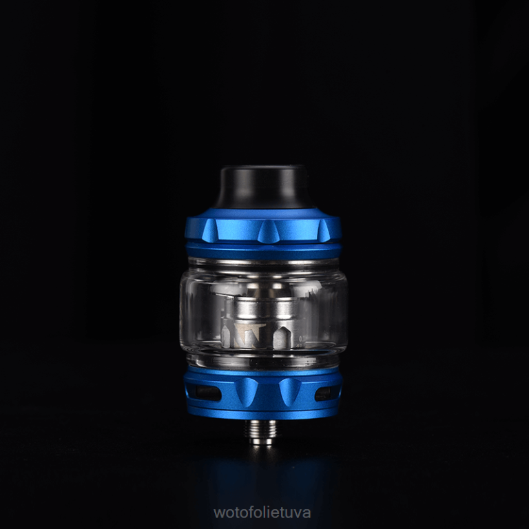 ss WOTOFO shop online - Wotofo FLOW PRO subtankas AS76T296