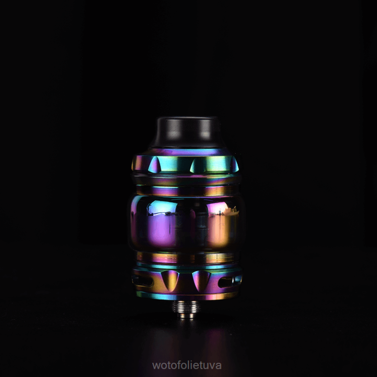 ss WOTOFO shop online - Wotofo FLOW PRO subtankas AS76T296