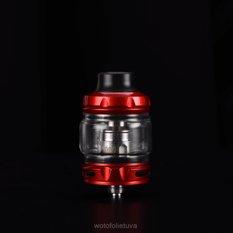 ss WOTOFO shop online - Wotofo FLOW PRO subtankas AS76T296
