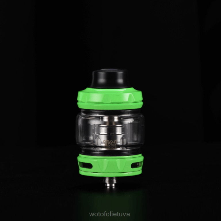 ss WOTOFO shop online - Wotofo FLOW PRO subtankas AS76T296