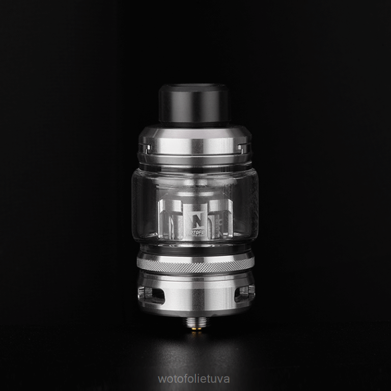 ss WOTOFO shop online - Wotofo NEXMESH subominis bakas AS76T276