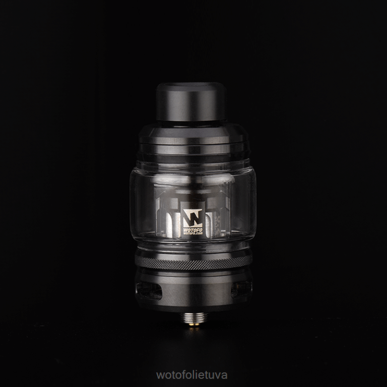 ss WOTOFO shop online - Wotofo NEXMESH subominis bakas AS76T276