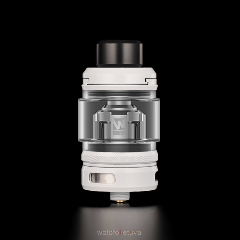ss WOTOFO shop online - Wotofo NEXMESH subominis bakas AS76T276