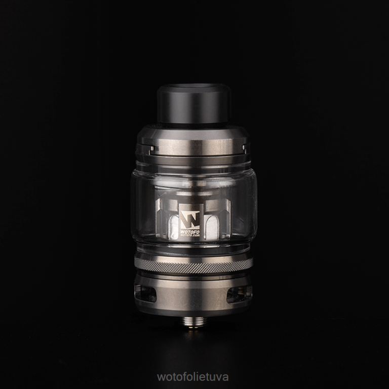 ss WOTOFO shop online - Wotofo NEXMESH subominis bakas AS76T276