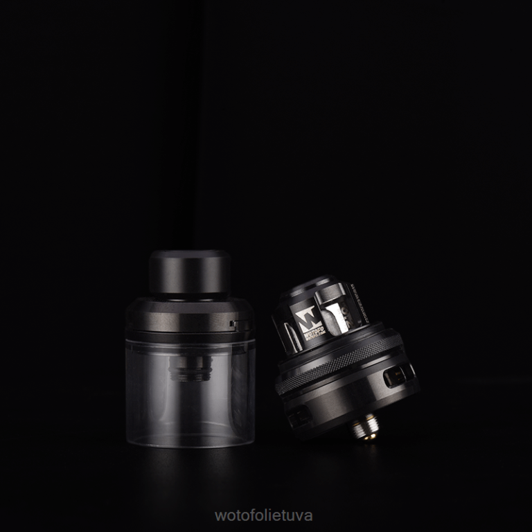 ss WOTOFO shop online - Wotofo NEXMESH subominis bakas AS76T276