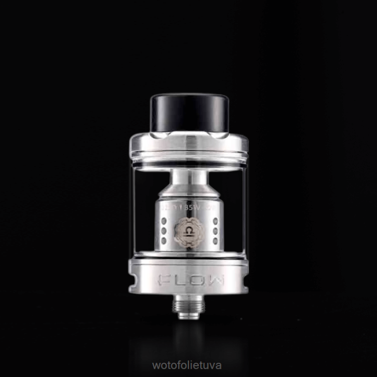 ss WOTOFO vape flavours - Wotofo FLOW subtankas AS76T279