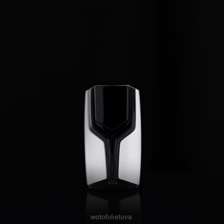 vaivorykštė WOTOFO shop online - Wotofo flux box mod AS76T136