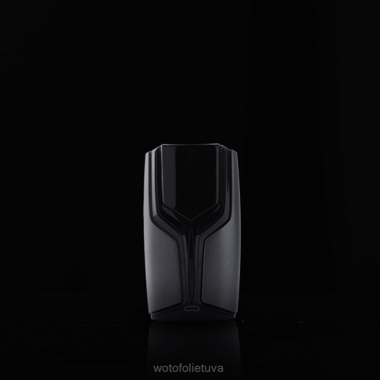vaivorykštė WOTOFO shop online - Wotofo flux box mod AS76T136