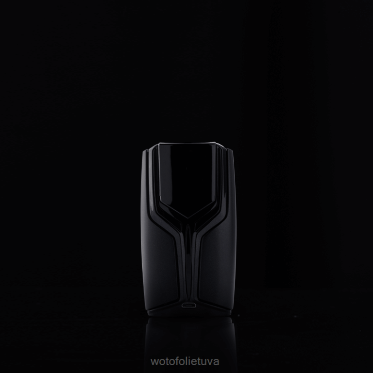 vaivorykštė WOTOFO shop online - Wotofo flux box mod AS76T136