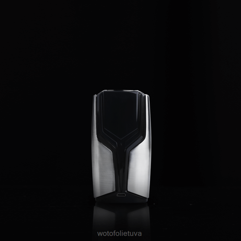 vaivorykštė WOTOFO shop online - Wotofo flux box mod AS76T136