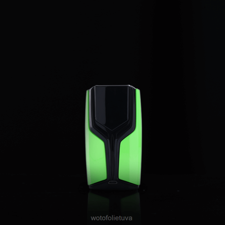 vaivorykštė WOTOFO shop online - Wotofo flux box mod AS76T136