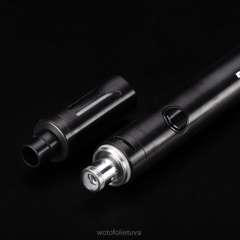 baltas WOTOFO vape review - Wotofo CRUSH vieno rašiklio stiliaus ecig AS76T103