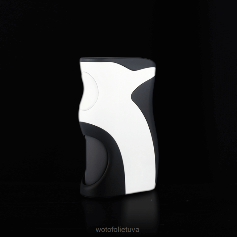 baltas WOTOFO flavours - Wotofo RECURVE squonk mod AS76T144