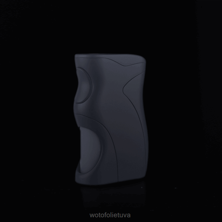 mėlyna WOTOFO shop online - Wotofo RECURVE squonk mod AS76T156
