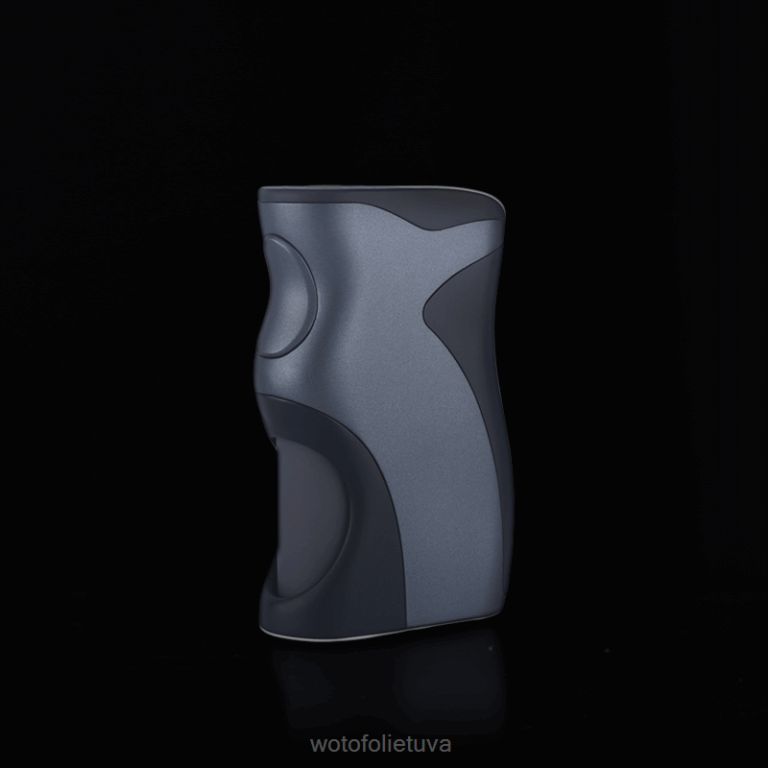 mėlyna WOTOFO shop online - Wotofo RECURVE squonk mod AS76T156