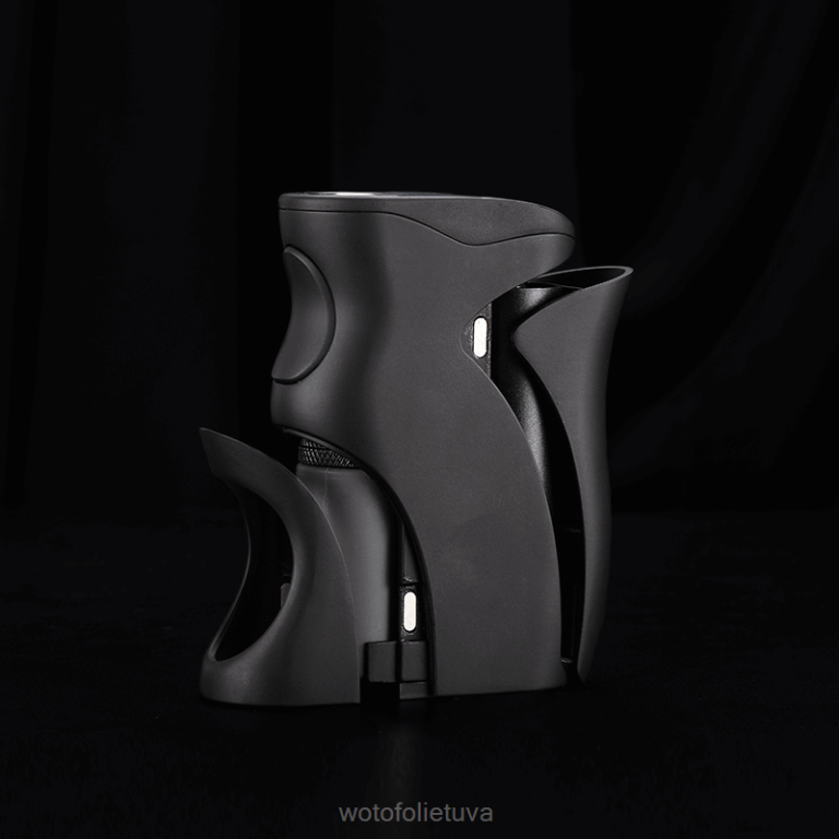 mėlyna WOTOFO shop online - Wotofo RECURVE squonk mod AS76T156