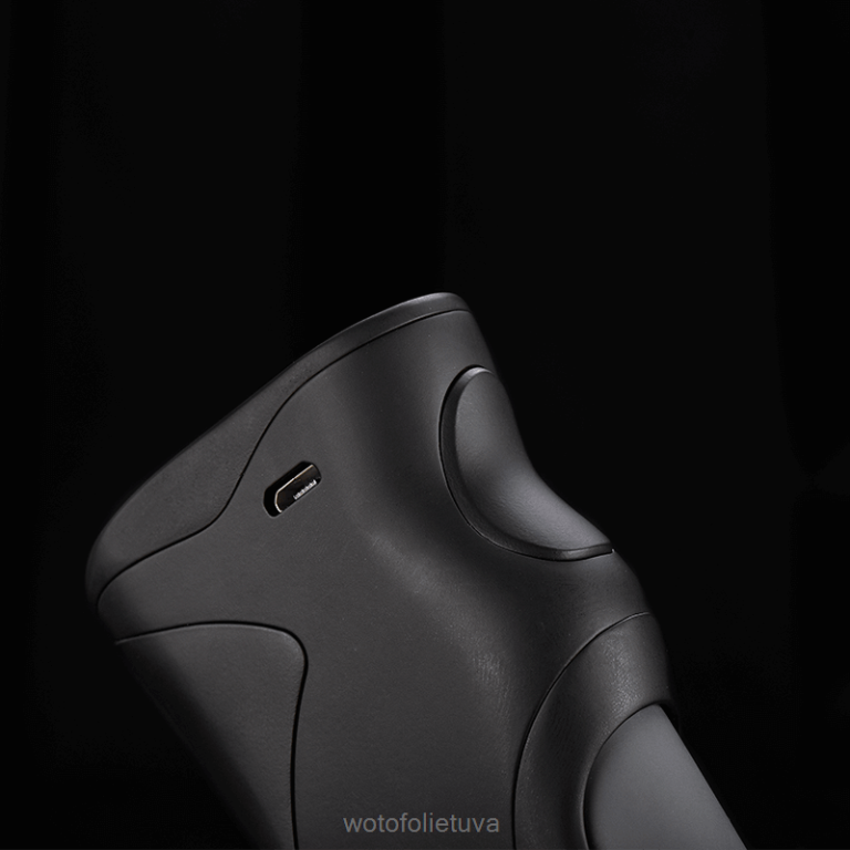 mėlyna WOTOFO shop online - Wotofo RECURVE squonk mod AS76T156