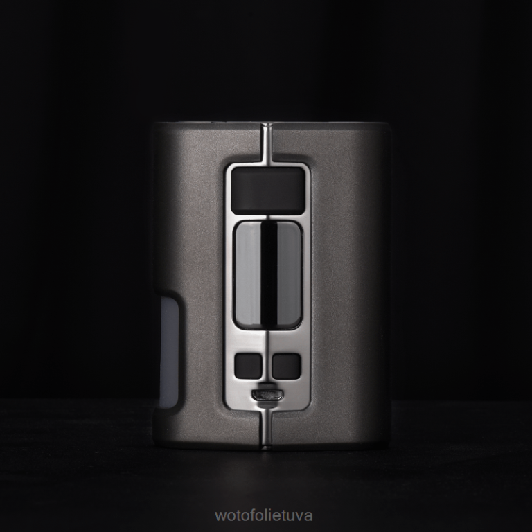 ss WOTOFO shop online - Wotofo diadinis squonk mod AS76T146