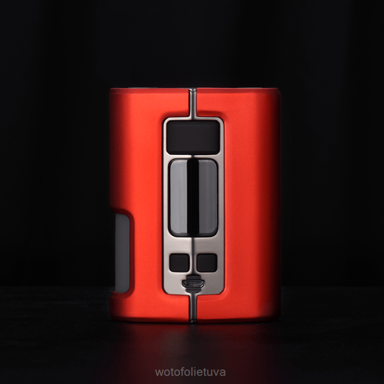 ss WOTOFO shop online - Wotofo diadinis squonk mod AS76T146
