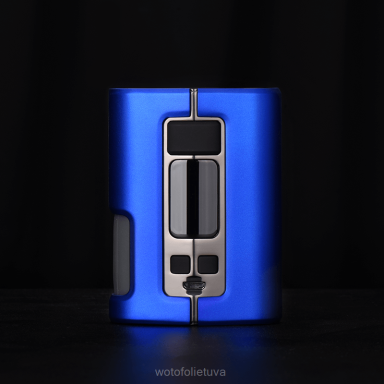 ss WOTOFO shop online - Wotofo diadinis squonk mod AS76T146