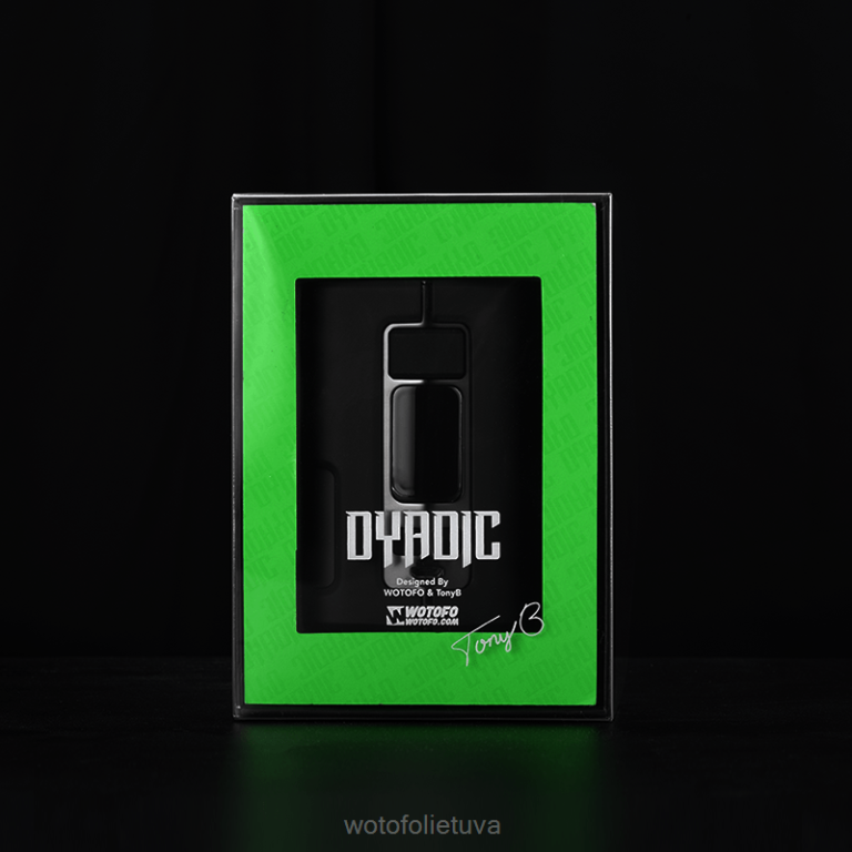 ss WOTOFO shop online - Wotofo diadinis squonk mod AS76T146