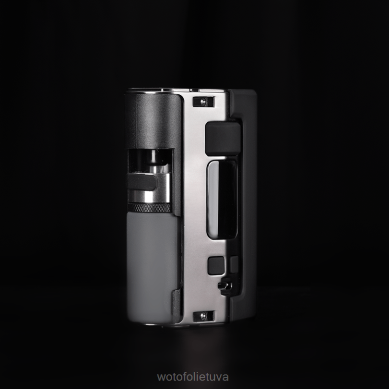 ss WOTOFO shop online - Wotofo diadinis squonk mod AS76T146